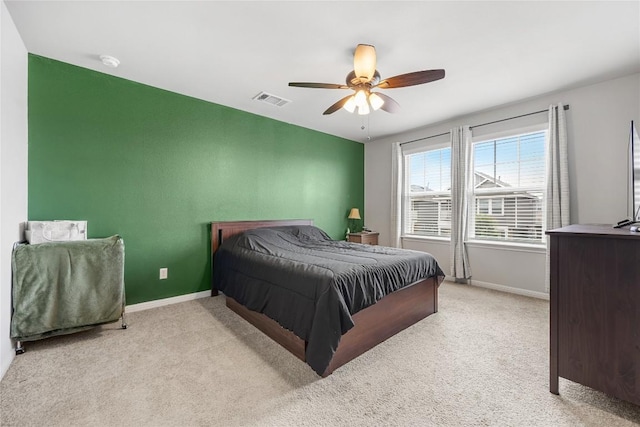 17931 Papaveri Way, Pflugerville, TX 78660 - photo 16