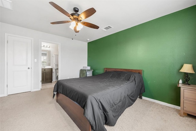 17931 Papaveri Way, Pflugerville, TX 78660 - photo 17