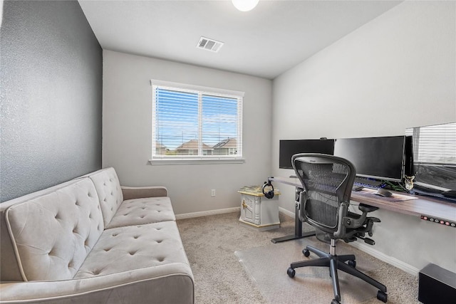 17931 Papaveri Way, Pflugerville, TX 78660 - photo 21