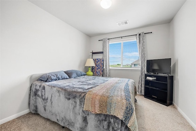 17931 Papaveri Way, Pflugerville, TX 78660 - photo 22