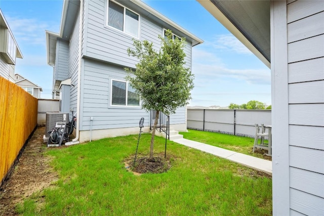17931 Papaveri Way, Pflugerville, TX 78660 - photo 25