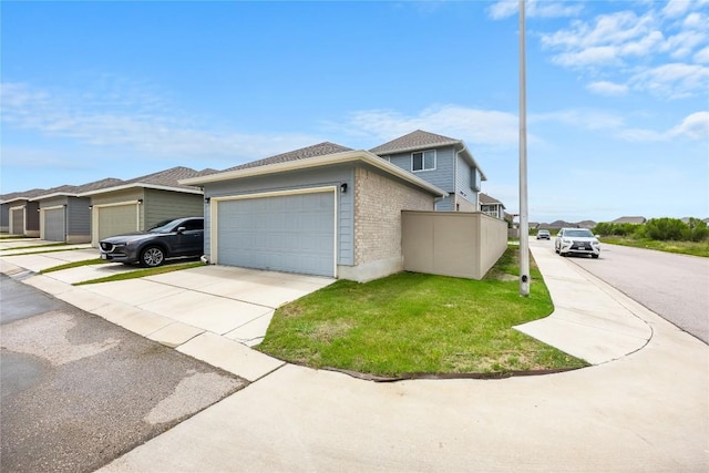 17931 Papaveri Way, Pflugerville, TX 78660 - photo 26