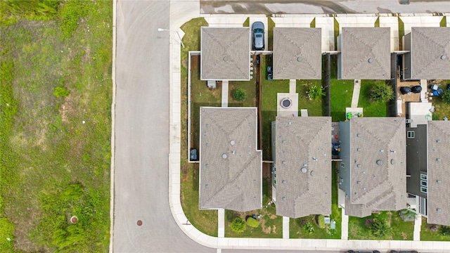 17931 Papaveri Way, Pflugerville, TX 78660 - photo 28