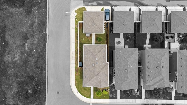 17931 Papaveri Way, Pflugerville, TX 78660 - photo 29
