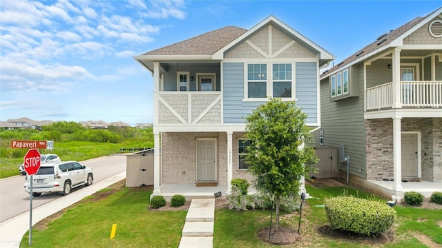 17931 Papaveri Way, Pflugerville, TX 78660 - photo 1