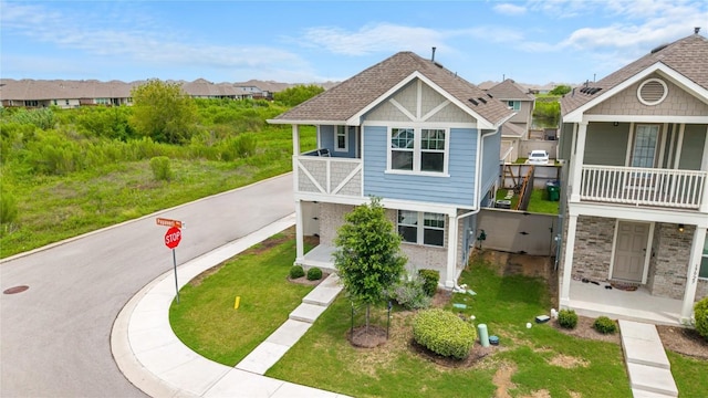 17931 Papaveri Way, Pflugerville, TX 78660 - photo 2