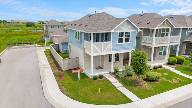 17931 Papaveri Way, Pflugerville, TX 78660 - photo 3