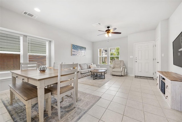 17931 Papaveri Way, Pflugerville, TX 78660 - photo 4