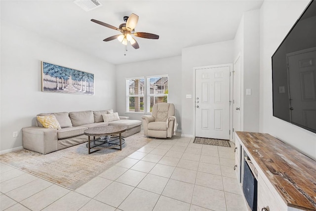 17931 Papaveri Way, Pflugerville, TX 78660 - photo 5