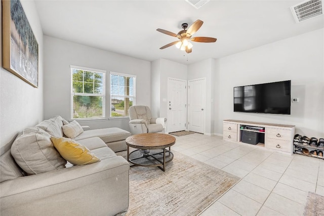 17931 Papaveri Way, Pflugerville, TX 78660 - photo 6