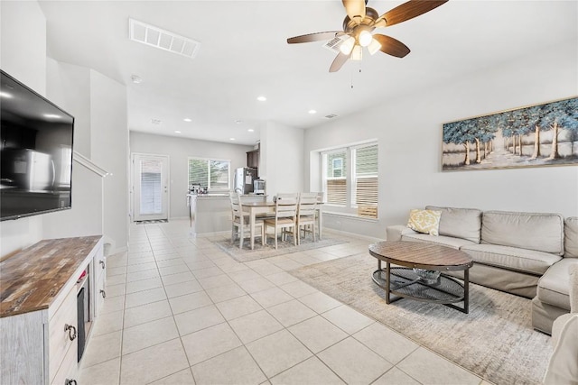 17931 Papaveri Way, Pflugerville, TX 78660 - photo 8