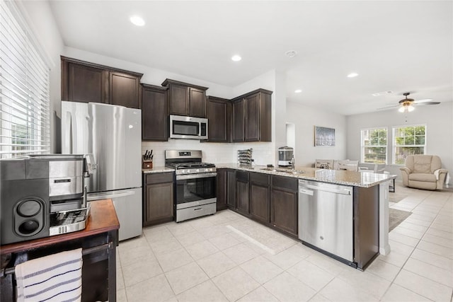 17931 Papaveri Way, Pflugerville, TX 78660 - photo 13