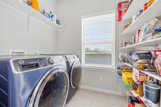 17931 Papaveri Way, Pflugerville, TX 78660 - photo 14