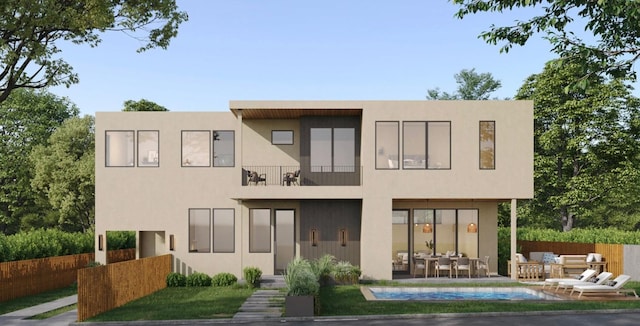 1809 Alegria Rd, Austin, TX 78757 - photo 1
