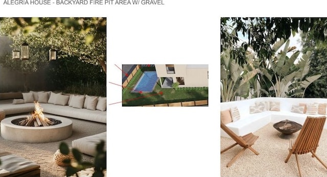 1809 Alegria Rd, Austin, TX 78757 - photo 2
