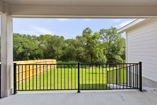 16700 Wind Chime Dr, Manor, TX 78653 - photo 29