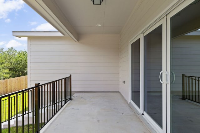 16700 Wind Chime Dr, Manor, TX 78653 - photo 30