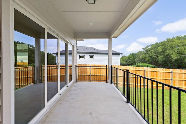 16700 Wind Chime Dr, Manor, TX 78653 - photo 31