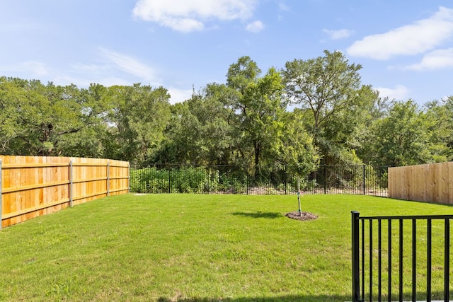 16700 Wind Chime Dr, Manor, TX 78653 - photo 32