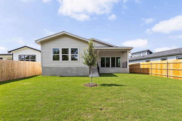 16700 Wind Chime Dr, Manor, TX 78653 - photo 33