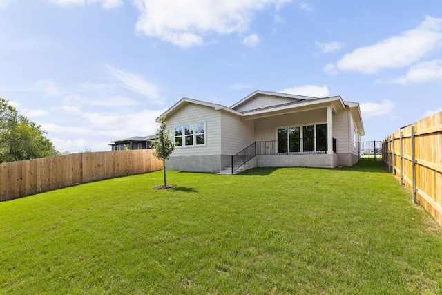 16700 Wind Chime Dr, Manor, TX 78653 - photo 34