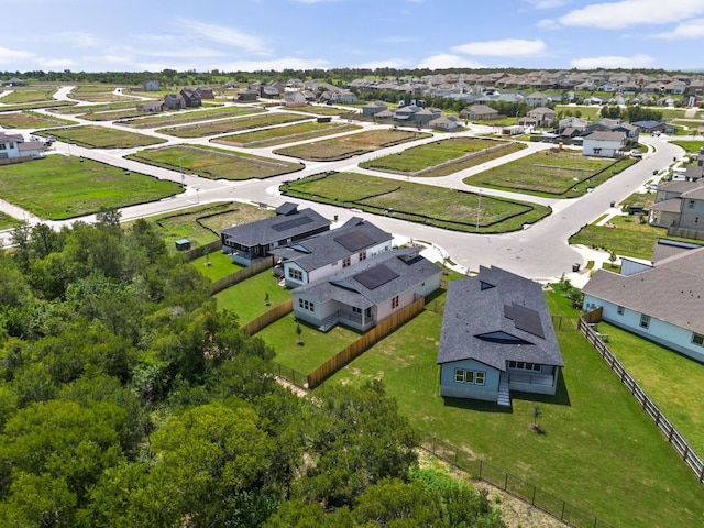16700 Wind Chime Dr, Manor, TX 78653 - photo 38