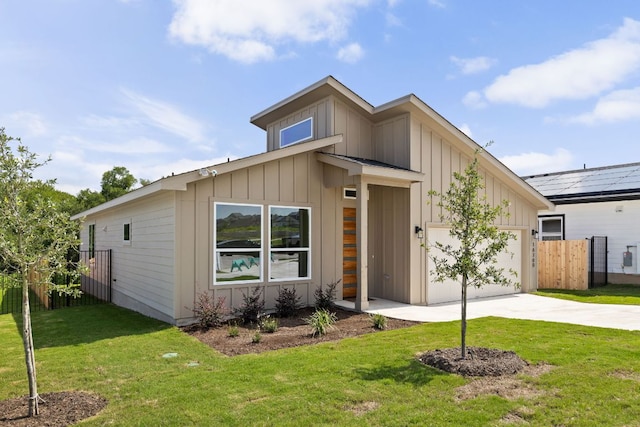 16700 Wind Chime Dr, Manor, TX 78653 - photo 2