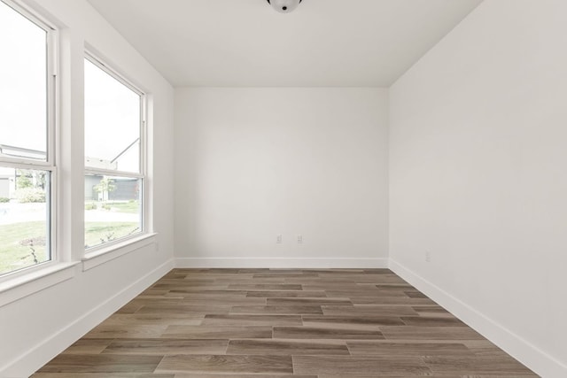 16700 Wind Chime Dr, Manor, TX 78653 - photo 6