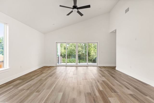 16700 Wind Chime Dr, Manor, TX 78653 - photo 16