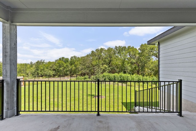16624 Wind Chime Dr, Manor, TX 78653 - photo 28