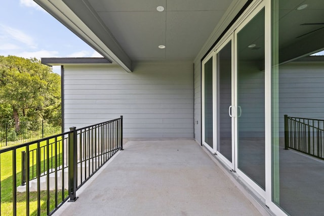 16624 Wind Chime Dr, Manor, TX 78653 - photo 29