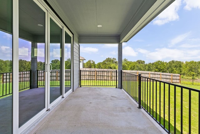 16624 Wind Chime Dr, Manor, TX 78653 - photo 30