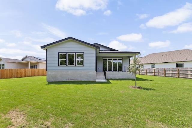 16624 Wind Chime Dr, Manor, TX 78653 - photo 32