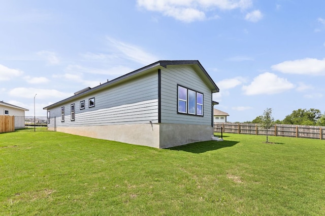 16624 Wind Chime Dr, Manor, TX 78653 - photo 34