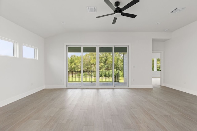 16624 Wind Chime Dr, Manor, TX 78653 - photo 9