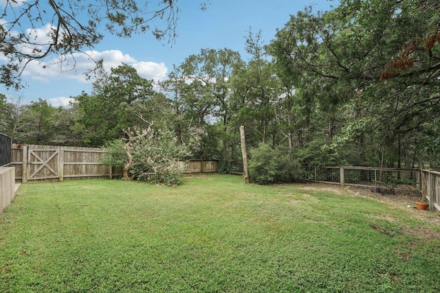 126 Spanish Trl, Bastrop, TX 78602 - photo 23