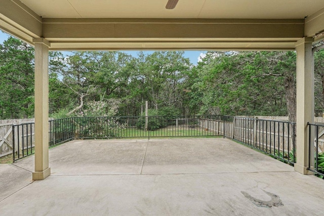 126 Spanish Trl, Bastrop, TX 78602 - photo 24