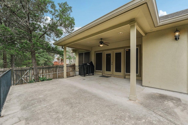 126 Spanish Trl, Bastrop, TX 78602 - photo 25