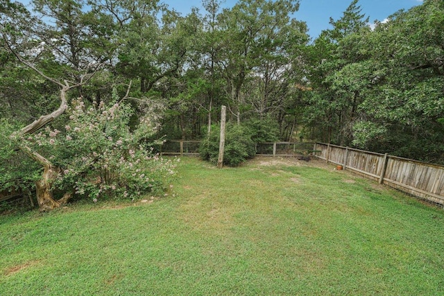 126 Spanish Trl, Bastrop, TX 78602 - photo 26