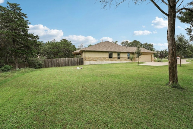 126 Spanish Trl, Bastrop, TX 78602 - photo 28