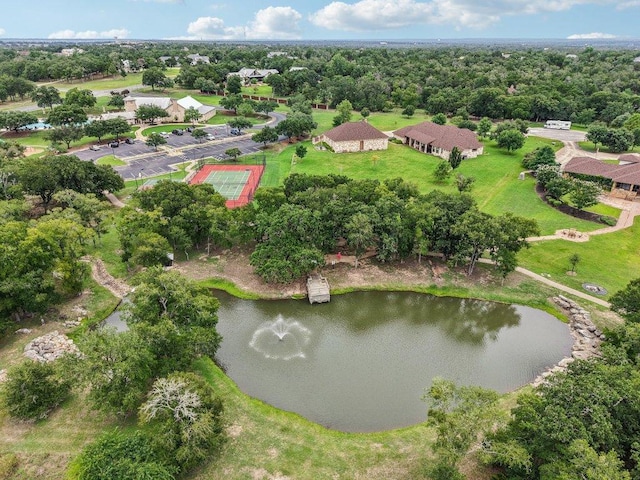 126 Spanish Trl, Bastrop, TX 78602 - photo 34