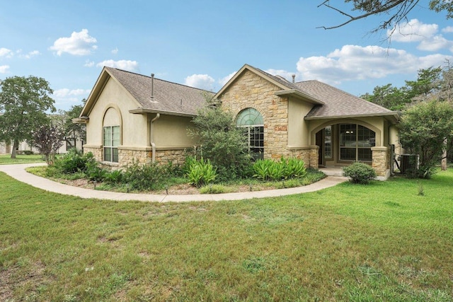 126 Spanish Trl, Bastrop, TX 78602 - photo 1