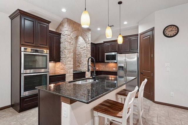 126 Spanish Trl, Bastrop, TX 78602 - photo 2