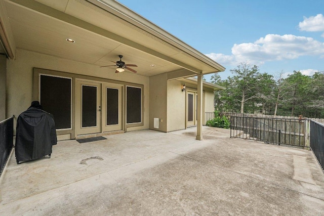 126 Spanish Trl, Bastrop, TX 78602 - photo 3