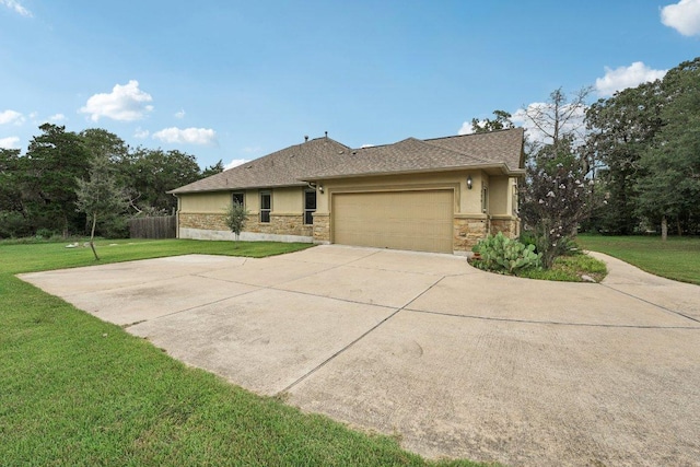 126 Spanish Trl, Bastrop, TX 78602 - photo 4