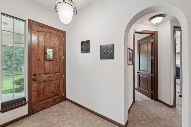 126 Spanish Trl, Bastrop, TX 78602 - photo 5