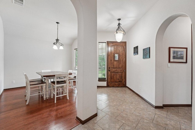 126 Spanish Trl, Bastrop, TX 78602 - photo 9