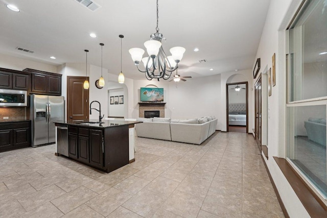 126 Spanish Trl, Bastrop, TX 78602 - photo 10