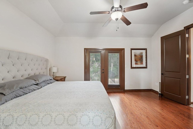 126 Spanish Trl, Bastrop, TX 78602 - photo 11