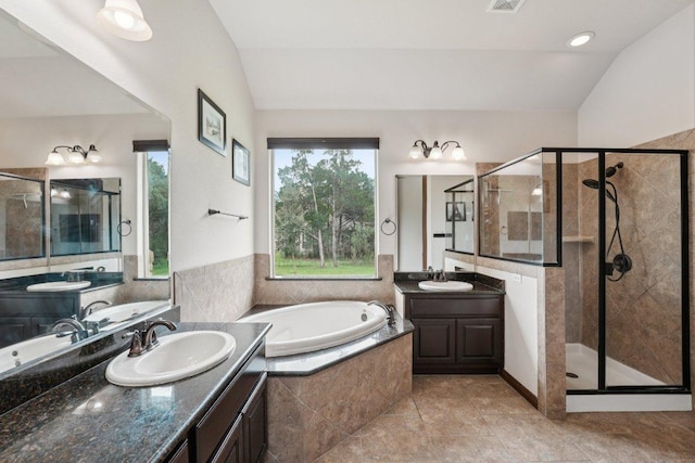 126 Spanish Trl, Bastrop, TX 78602 - photo 12
